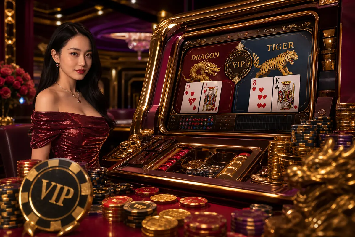 dhnoi88