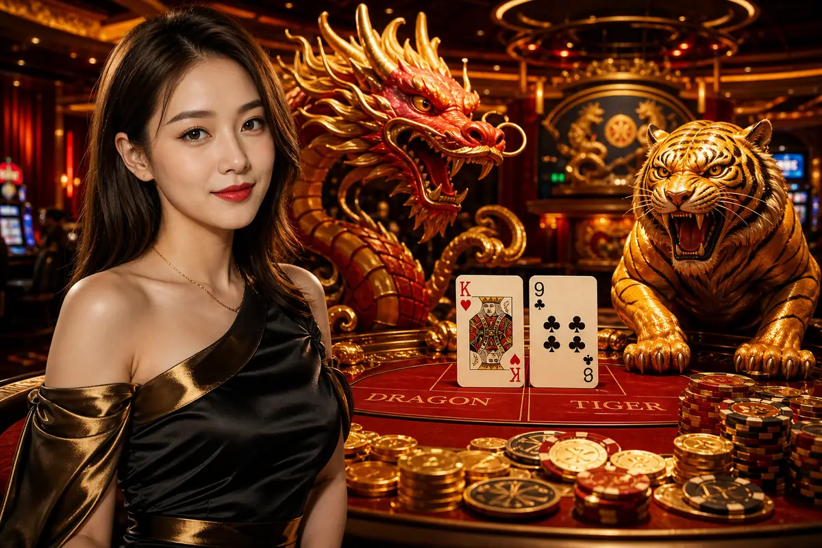 dhnoi88