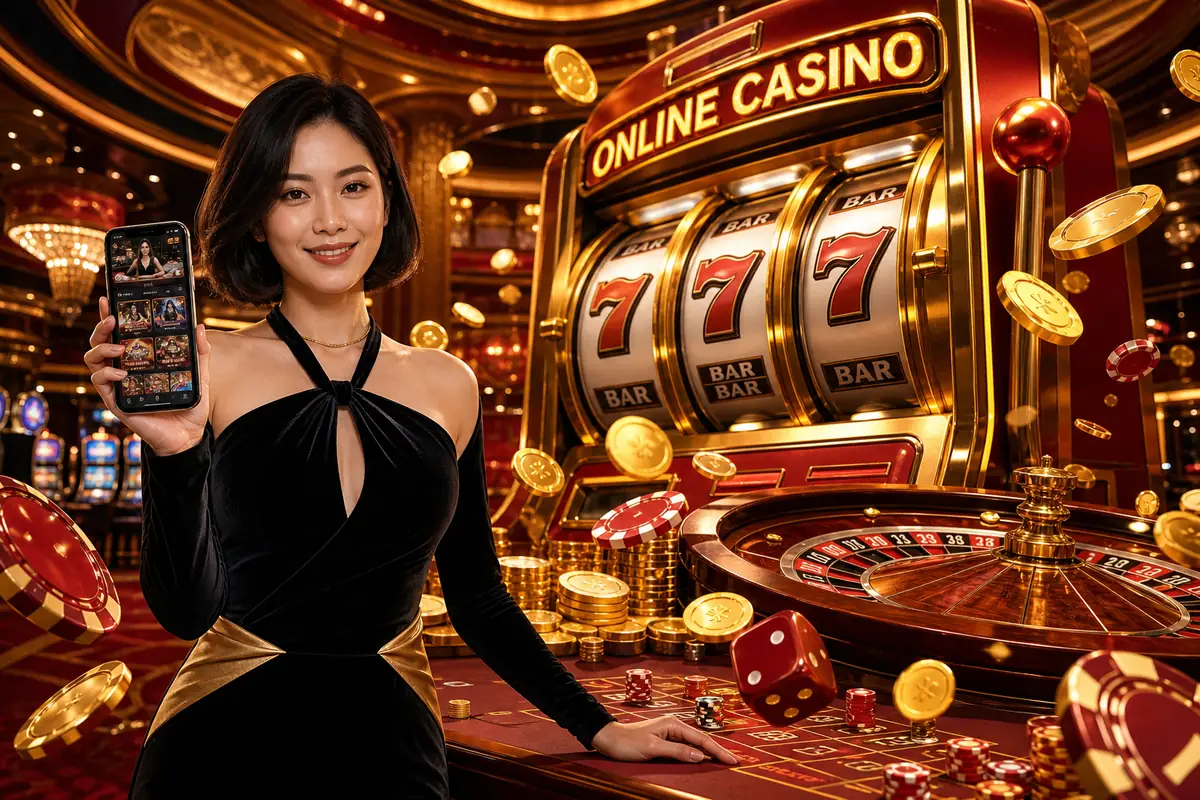 dhnoi88